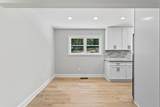 45 Laird Road - Photo 15