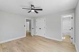 45 Laird Road - Photo 17