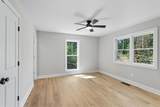 45 Laird Road - Photo 18