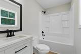 45 Laird Road - Photo 19