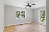 45 Laird Road - Photo 21