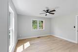 45 Laird Road - Photo 22