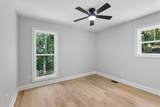 45 Laird Road - Photo 23