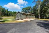 45 Laird Road - Photo 24