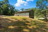 45 Laird Road - Photo 26