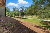 45 Laird Road - Photo 27