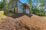 45 Laird Road - Photo 28