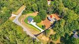 45 Laird Road - Photo 32