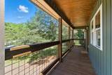 45 Laird Road - Photo 5