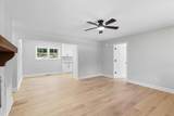 45 Laird Road - Photo 7