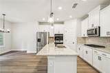 151 Martin Spring Road - Photo 10