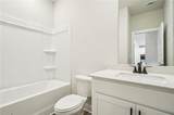 151 Martin Spring Road - Photo 17