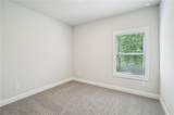 151 Martin Spring Road - Photo 18