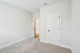 151 Martin Spring Road - Photo 19