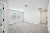 151 Martin Spring Road - Photo 20