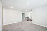 151 Martin Spring Road - Photo 21