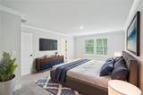 151 Martin Spring Road - Photo 25