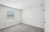 151 Martin Spring Road - Photo 30