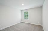 151 Martin Spring Road - Photo 33