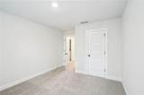 151 Martin Spring Road - Photo 34