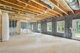 151 Martin Spring Road - Photo 35
