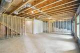 151 Martin Spring Road - Photo 36
