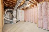151 Martin Spring Road - Photo 37