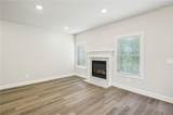 151 Martin Spring Road - Photo 4