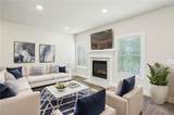 151 Martin Spring Road - Photo 5
