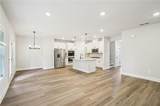 151 Martin Spring Road - Photo 6