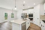 151 Martin Spring Road - Photo 9