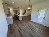 93 Tomahawk Trail - Photo 10