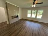 93 Tomahawk Trail - Photo 11