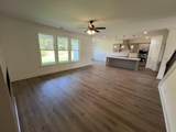 93 Tomahawk Trail - Photo 12