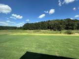 93 Tomahawk Trail - Photo 14