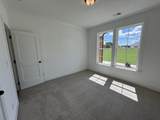 93 Tomahawk Trail - Photo 23