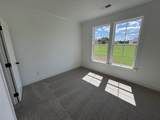 93 Tomahawk Trail - Photo 25