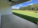 93 Tomahawk Trail - Photo 30