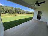 93 Tomahawk Trail - Photo 31