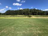 93 Tomahawk Trail - Photo 32