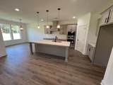 93 Tomahawk Trail - Photo 7