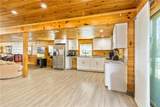 5241 Moon Road - Photo 45