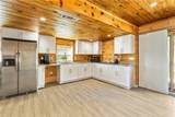 5241 Moon Road - Photo 46
