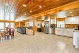 5241 Moon Road - Photo 50