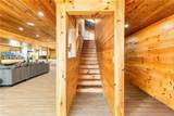 5241 Moon Road - Photo 52