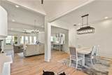 5241 Moon Road - Photo 7