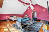 460 Felton Drive - Photo 25