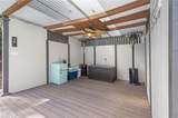 460 Felton Drive - Photo 39