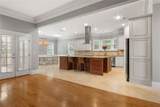 4387 Old Fairburn Road - Photo 11