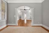 4387 Old Fairburn Road - Photo 16